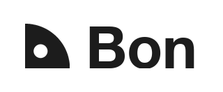 Bon